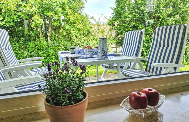 Vergissmeinnicht - Foto 32