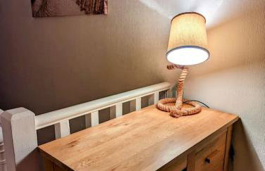 Spacious first floor family flat, Sea view - Foto 8