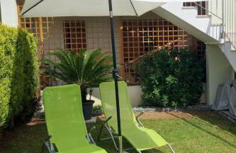 Apartment APART DINA LAZISE by Interhome - Foto 15