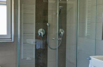 Alpenblick 2 - Foto 14