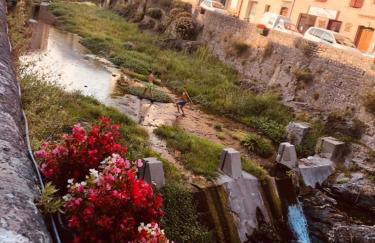 L'évidence - Foto 22