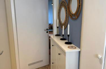 Zentral & stilvoll wohnen - Foto 12