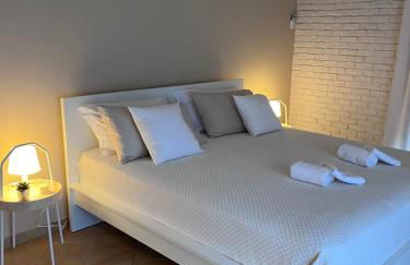 Villa Maria Palese - Foto 5