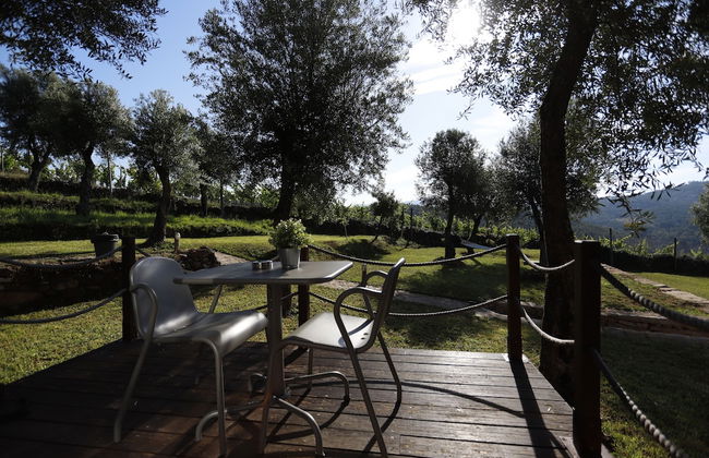 Arco Bungalows Agroturismo & Relax - Foto 34