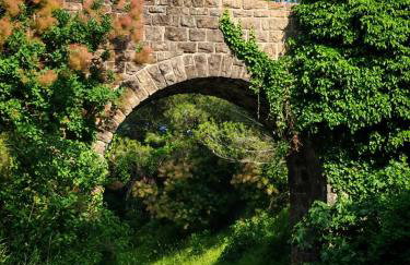 Apartments Villa San Vito - Foto 47