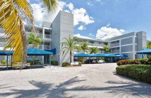 Paradise Villa #111 on Longboat - Foto 55