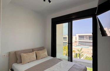 VILLA 45 Gran Alacant ,Alicante , Swimming Pool , - Foto 25