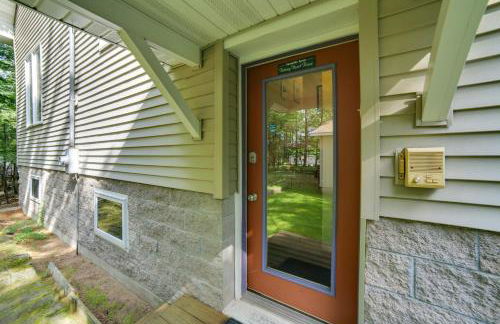 Lakefront Lookout! Private Sand Beach on Superior - Foto 33