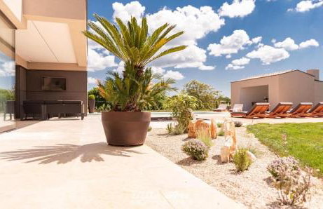 Villa Alessandro - Foto 29