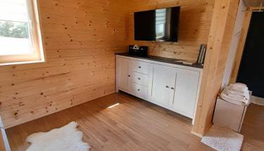 Słodki Zakątek Spa Jacuzzi&Sauna - Foto 5