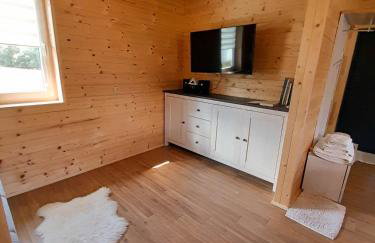 Słodki Zakątek Spa Jacuzzi&Sauna - Foto 5