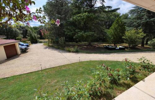 L'Esquiròu du Sécadou - Foto 23