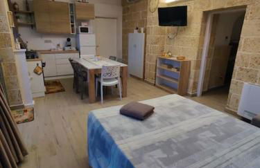 Trullo Nonno Nino - Foto 6