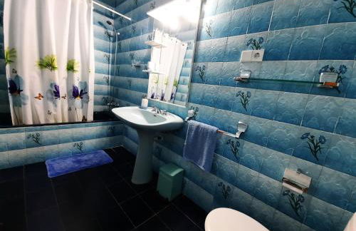 Can Joan Yern - Foto 8