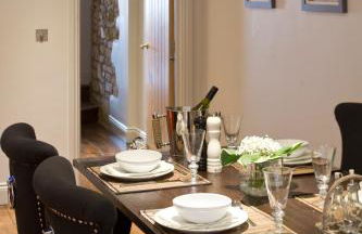 Cotswold Grey - Foto 38