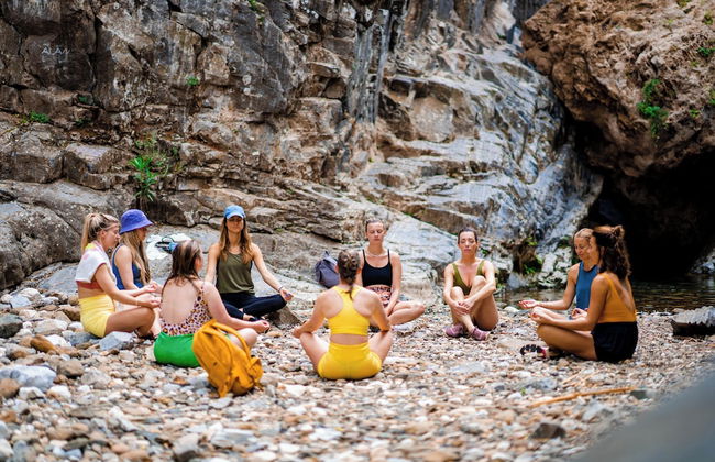 Luxurious 5 Bedroom Villa With Waterfall Closeby - Foto 29