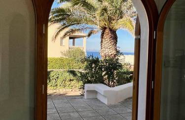 Villa Sa Torre Blanca - Foto 53