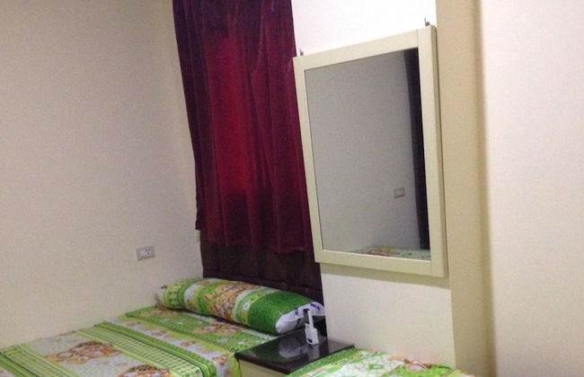 Hurghada Comfort Apartments - Foto 6