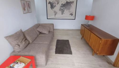 Ferienwohnung auf dem Bauernhof - Foto 5