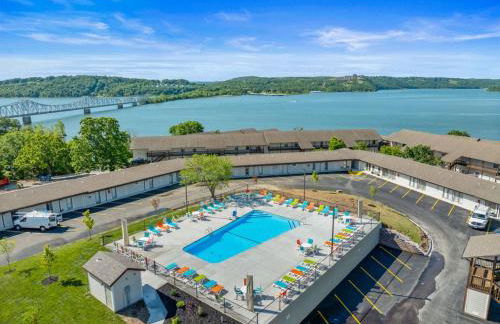 Oasis on Table Rock Lake - Foto 19