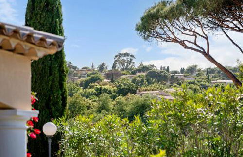 Villa Lavyn - Foto 57