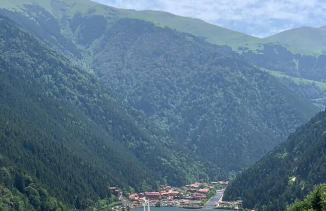 Auga Apart - Foto 11