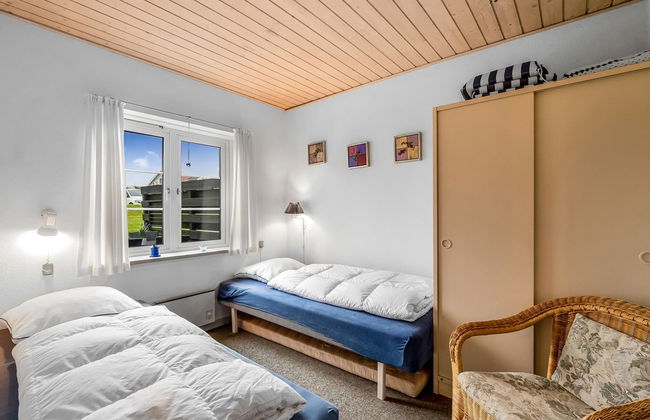 "Kaisa" - 200m from the sea - Foto 12