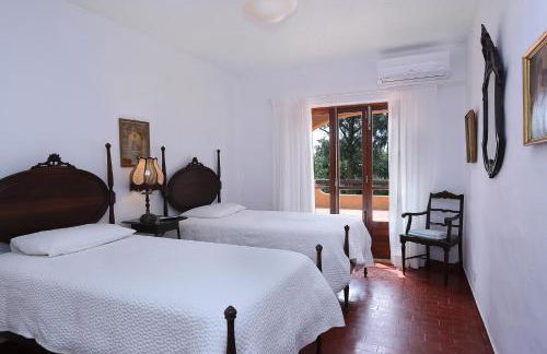 Casa Monte Novo - Photo 29