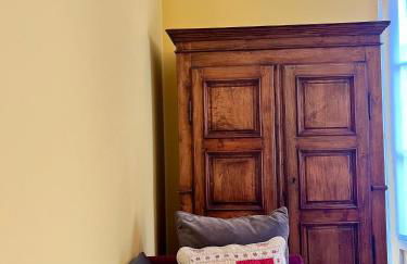 Bright City Stay - Photo 16