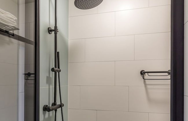 Dormio Wijnhotel Valkenburg - Photo 61