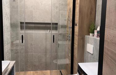 Apartament No. 26 Nad Iławką - Foto 41