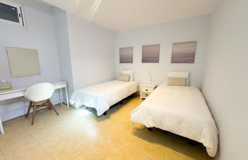 Meloneras Ocean View By Canaryscape - Foto 36