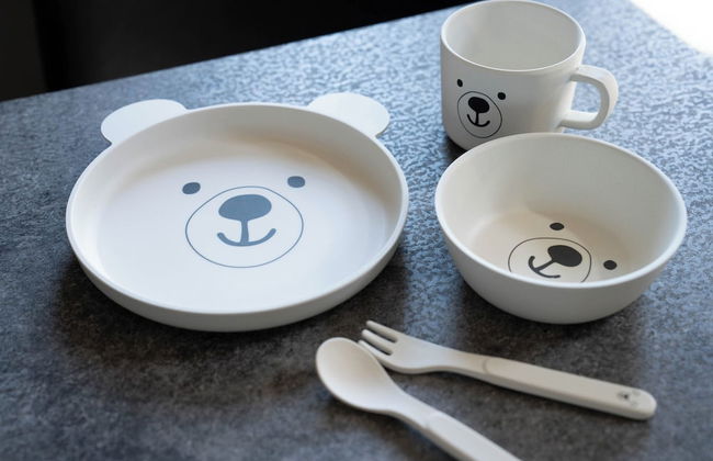 THE CHATEAU - Photo 40