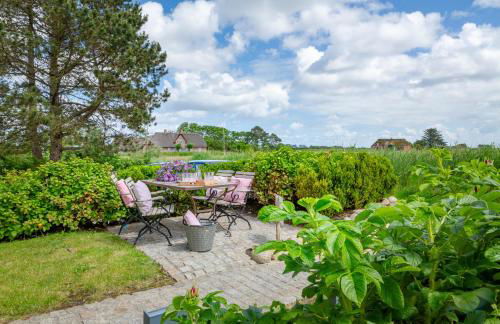 Reethüs Syltliebe - Photo 27