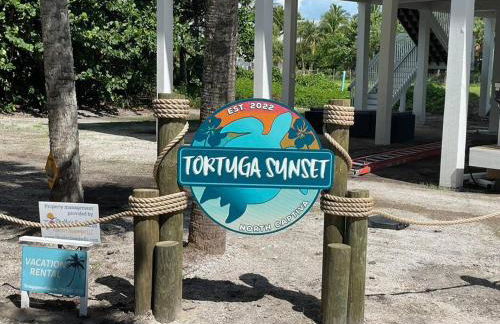 Island Retreat: Your Exclusive Oasis Awaits - Foto 21