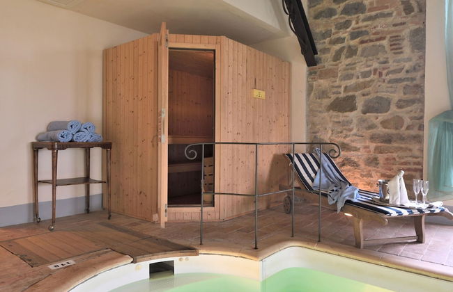 Belvilla by OYO Michelangelo - Foto 32