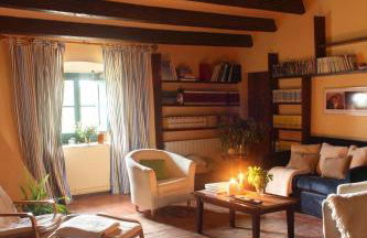 Mas La Casa Nova - Foto 28