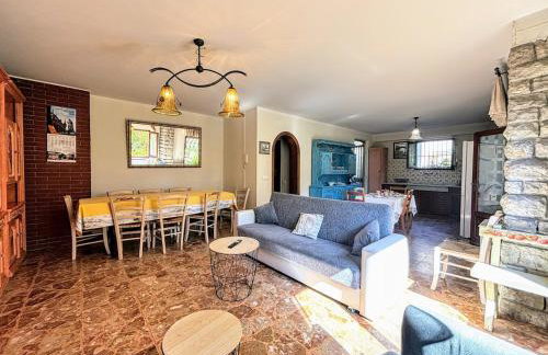 Due Passi dal Mare - Private Garden and Free Parking - Foto 1