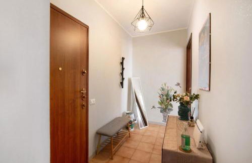 Grazioso Bilocale vicino Bergamo - Photo 17