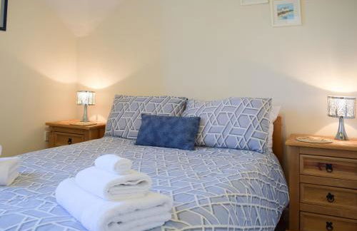 Barn Cottage - Photo 11