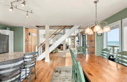 Lucky Stars - Foto 7