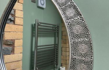 Cadwgan House - Foto 49