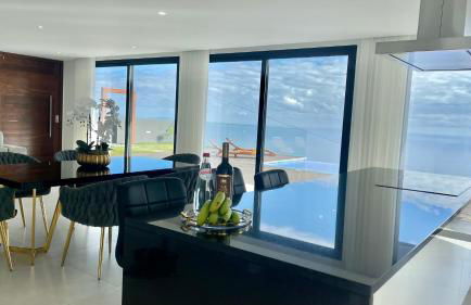 Villa Nóbrega - Foto 26