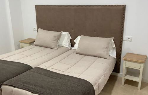 Os Arcos - Apartamentos Turísticos - Foto 21