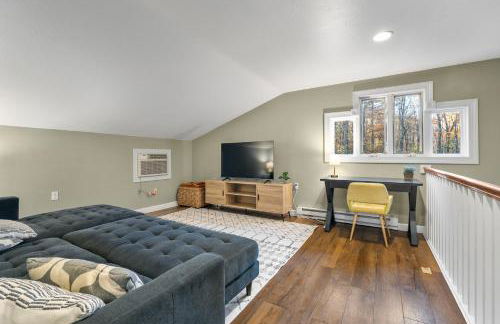 The Dreaming Tree - Foto 13