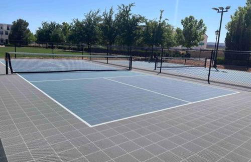 Casa Blanca luxury Villa Private pool sleeps 30! - Foto 77