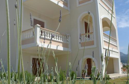 Anemos Apartments - Foto 28