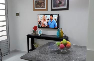 Residencial Sol Nascente - Foto 72