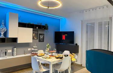 ANTO Wellness & Suite - Foto 23