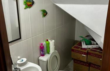 Casa Castro - Foto 7